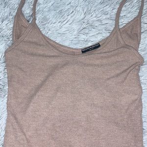 Brandy Melville Tanktop
